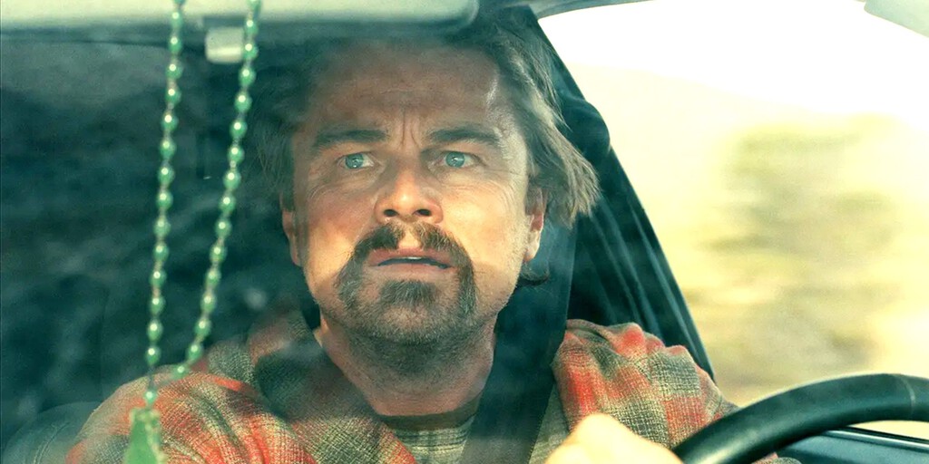 La mejor película criminal que se ha hecho: Leonardo DiCaprio confirma que protagonizará una de las secuelas de acción más esperadas de los últimos años