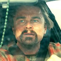 Leonardo DiCaprio vuelve al cine de acción más frenético con la secuela de una de las mejores películas que se han hecho en el género 