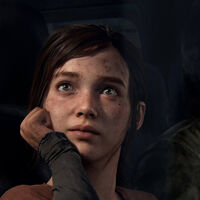 "Se trata de hacer nuestros juegos de una forma más colaborativa"; tras un malentendido, el director de The Last of Us aclara las características de su próximo título
 