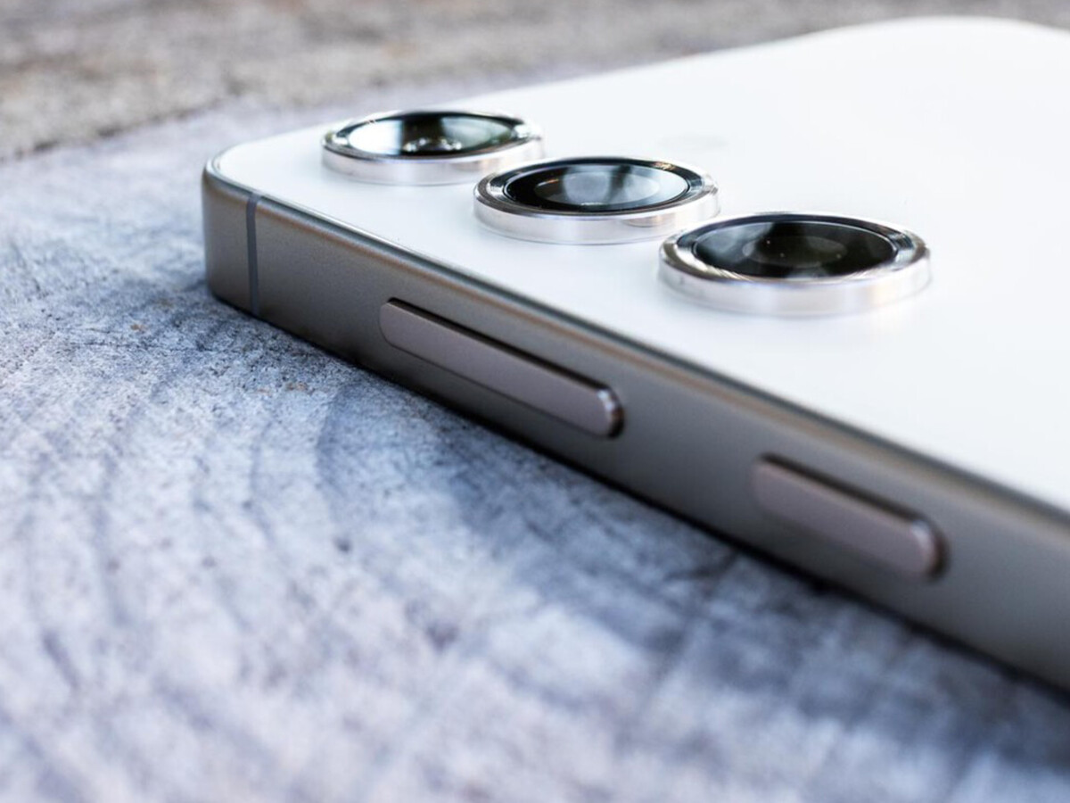 Onlyfans gizemsavage full içerikleri sizlerle.