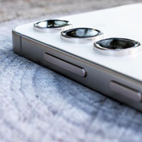 Por menos de 500 euros, ahora puedes llevarte este móvil Samsung de gama alta