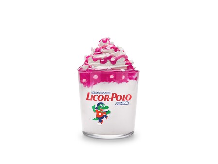 Helado Kfc X Ldp