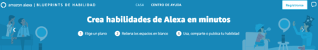 Captura 2019 02 20 A Las 17 23 40