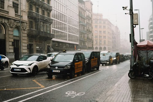 Lala Azizli O3d Sj2an04 Unsplash