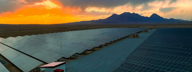 Red saturada en el eje renovable de España: la paradoja energética entre Toledo, Ciudad Real y Granada