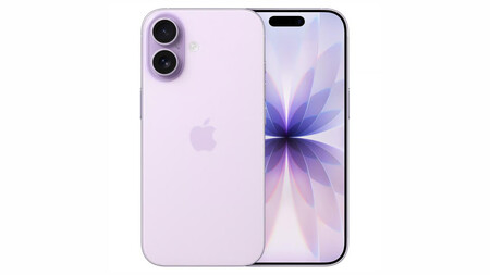 Iphone 17 Back Market
