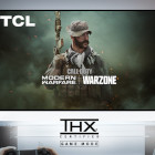 ¿TV, streaming o juegos? Dime qué contenido vas a ver y te diré cómo lo procesa tu televisor