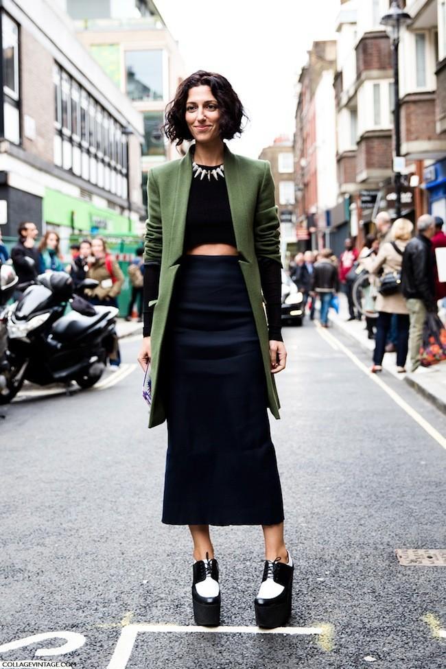 lfw-london_fashion_week_spring_summer_2014-street_style-say_cheese-collage_vintage-house_of_holland-yasmin-sewell.jpg