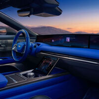 ChatGPT lo va a invadir todo, hasta nuestros coches. General Motors quiere dar el primer paso