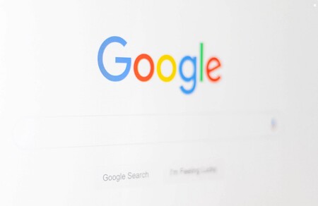 Los 17 productos del "cementerio Google" que ya no están y que siempre echaremos de menos