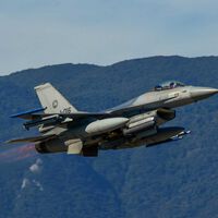 Um pão custa um euro no supermercado: pelo mesmo preço, a Europa acaba de comprar 18 caças 