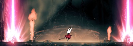 Segunda Fase Trobbio Silksong