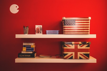Las mejores webs para aprender inglés gratis