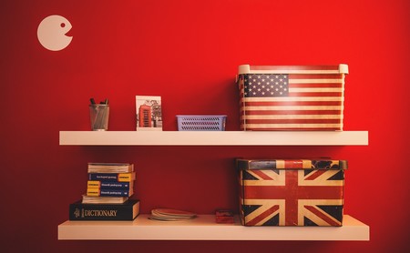 Las mejores webs para aprender inglés gratis