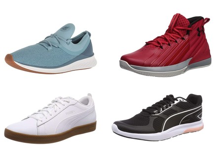 puma new balance puma new balance
