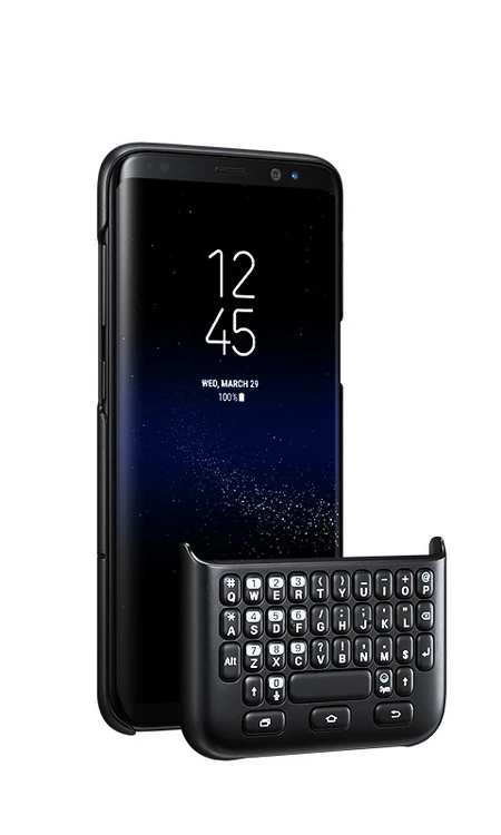 キーボードカバー