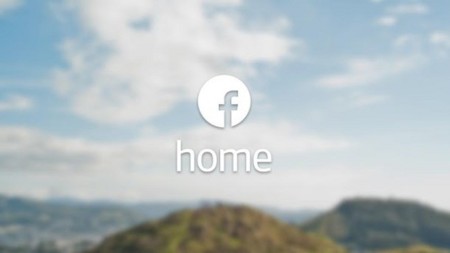 Facebook da a conocer cifras de Home y las novedades que irán incorporando