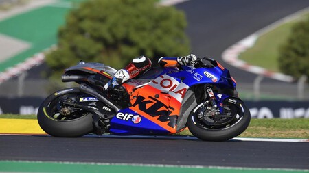 Oliveira Portugal Motogp 2020