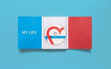 BioVideo, la idea para papás primerizos que debería llegar a nuestro país 