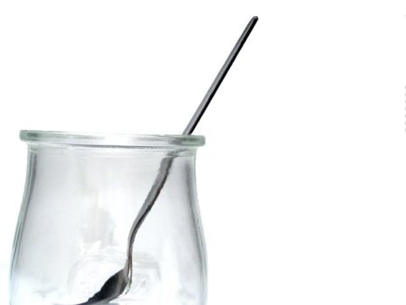 Comer yogur, la mejor prevención frente a las bacterias
