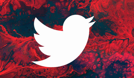 Twitter pide perdón por no haber eliminado los tweets del sospechoso de los paquetes bomba en EEUU
