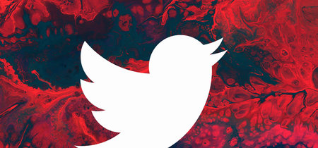 Twitter pide perdón por no haber eliminado los tweets del sospechoso de los paquetes bomba en EEUU 