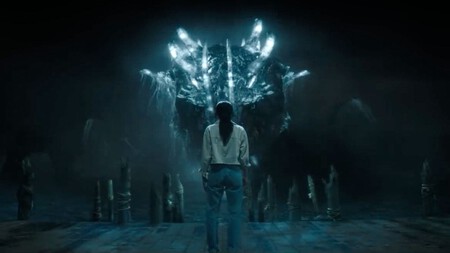 Monarch Temporada 2 1