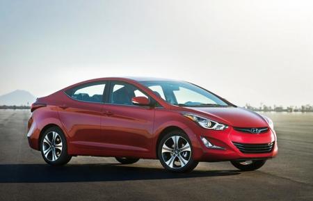 Hyundai Elantra Jpg 2015