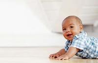 Avisos de seguridad para casas con niños