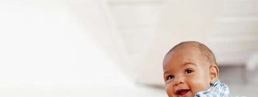 Avisos de seguridad para casas con niños