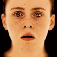 A Kojima no le importa lo que dirá la gente sobre su nuevo juego de terror tras su estreno, lo realmente relevante sobre OD se hará de rogar "10 o 20 años" 