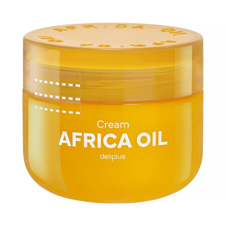 crema