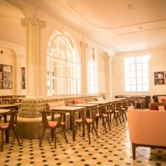 Foto 10 de 10 de la galería lateral-barcelona en Trendencias Lifestyle