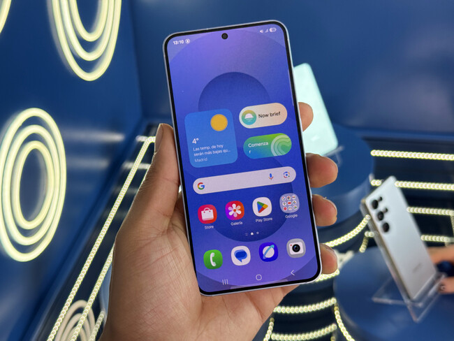 One Ui 7 Ai Funciones 1