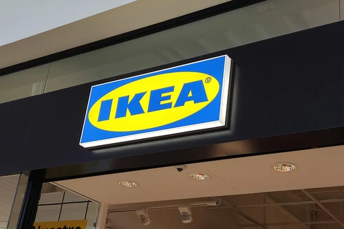 Ikea