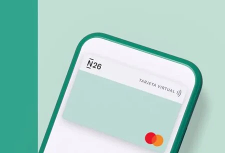 Tg 画像 1955721330