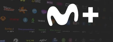 Movistar rebaja su oferta de fútbol y series a 5 euros y lanza fibra por 19,90 euros 