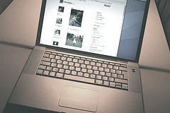 ¿Tienen los nuevos MacBooks Pro soporte (oculto, por ahora) para redes wireless 802.11n?