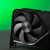 Nvidia’s AI Chips Are All the Rage. However, Gamers Are Still Complaining About Issues With Its Graphics Cards Months Later