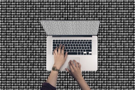 Los ataques DDoS aumentan los primeros seis meses del año un 350 % en el ámbito educativo, según Kaspersky