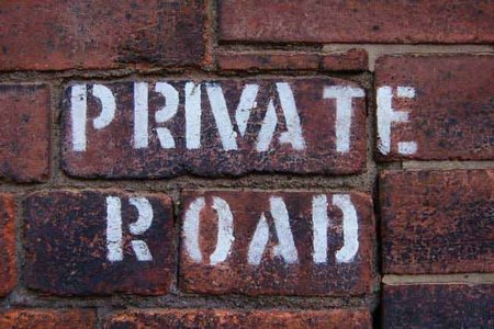 Conoce tu router (II): IP pública e IP privada