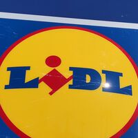 Lidl tiene la freidora de aire con la que también puedes hacer pizzas (y está rebajada)
