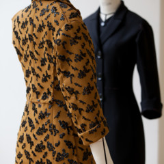 Foto 7 de 15 de la galería detalles-desfile-dior-alta-costura en Trendencias