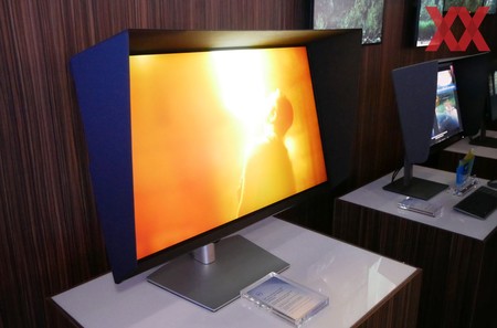 Dell