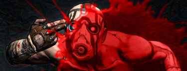 Esta es la razón por la que nos gusta matar personas en los videojuegos: el mal, hecho bien