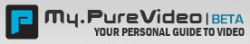 MyPureVideo