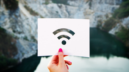Qué es un amplificador de señal WiFi y qué es recomendable mirar antes de comprar uno