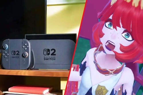 Pokemon Nintendo Switch 2 D