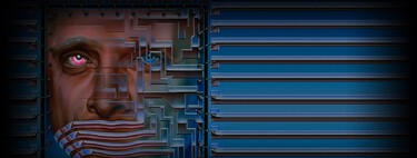 El nuevo juego gratis disponible en GOG es duro, de decisiones morales y con una IA maligna en un mundo ciberpunk