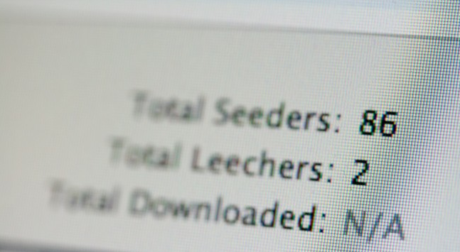 bittorrent-facebook.png